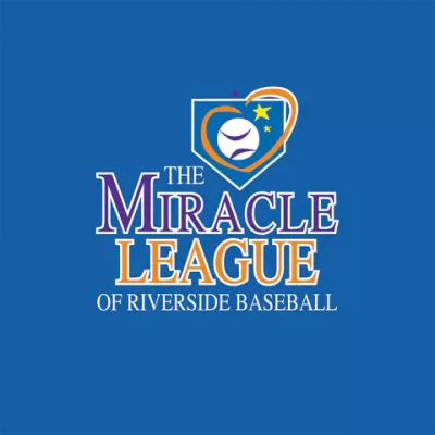 Miracle League 2023 Registration